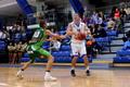 BC Kalev/Cramo - Valga-Valka / Maks & Moorits