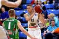 BC Kalev/Cramo - Valga-Valka / Maks & Moorits