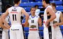 BC Kalev/Cramo - Valga-Valka / Maks & Moorits