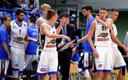 BC Kalev/Cramo - Valga-Valka / Maks & Moorits