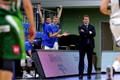 BC Kalev/Cramo - Valga-Valka / Maks & Moorits