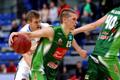 BC Kalev/Cramo - Valga-Valka / Maks & Moorits