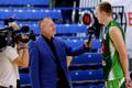 BC Kalev/Cramo - Valga-Valka / Maks & Moorits