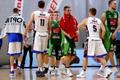 BC Kalev/Cramo - Valga-Valka / Maks & Moorits