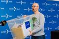 Последний день подачи заявок на участие в Eesti Laul-2018