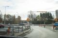 Haabersti ring