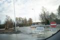 Haabersti ring