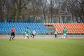 Tallinna Levadia - Tallinna Flora