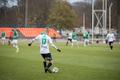Tallinna Levadia - Tallinna Flora
