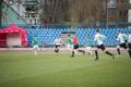 Tallinna Levadia - Tallinna Flora