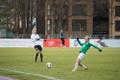 Tallinna Levadia - Tallinna Flora