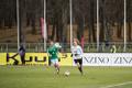 Tallinna Levadia - Tallinna Flora