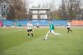Tallinna Levadia - Tallinna Flora