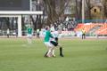 Tallinna Levadia - Tallinna Flora