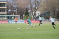Tallinna Levadia - Tallinna Flora