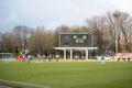 Tallinna Levadia - Tallinna Flora