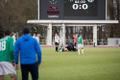 Tallinna Levadia - Tallinna Flora