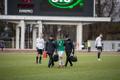 Tallinna Levadia - Tallinna Flora