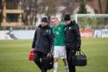 Tallinna Levadia - Tallinna Flora