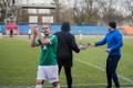 Tallinna Levadia - Tallinna Flora
