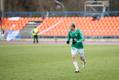 Tallinna Levadia - Tallinna Flora