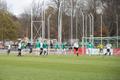 Tallinna Levadia - Tallinna Flora