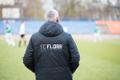 Tallinna Levadia - Tallinna Flora