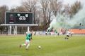 Tallinna Levadia - Tallinna Flora