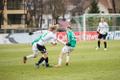 Tallinna Levadia - Tallinna Flora