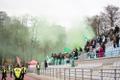 Tallinna Levadia - Tallinna Flora