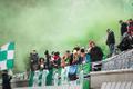 Tallinna Levadia - Tallinna Flora