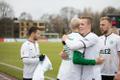 Tallinna Levadia - Tallinna Flora
