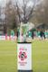 Tallinna Levadia - Tallinna Flora
