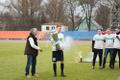 Tallinna Levadia - Tallinna Flora