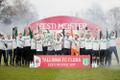 Tallinna Levadia - Tallinna Flora