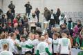 Tallinna Levadia - Tallinna Flora