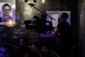 ETV Live salvestus Philly Joe's klubis