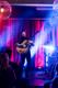 ETV Live salvestus Philly Joe's klubis, Trad.Attack!