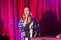 ETV Live salvestus Philly Joe's klubis, Avoid Dave