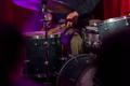 ETV Live salvestus Philly Joe's klubis, Avoid Dave