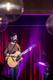 ETV Live salvestus Philly Joe's klubis, Avoid Dave