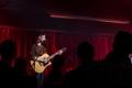 ETV Live salvestus Philly Joe's klubis, Avoid Dave