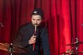 ETV Live salvestus Philly Joe's klubis, Avoid Dave