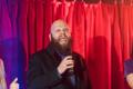 ETV Live salvestus Philly Joe's klubis, Estonian Voices
