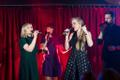 ETV Live salvestus Philly Joe's klubis, Estonian Voices