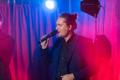 ETV Live salvestus Philly Joe's klubis, Estonian Voices