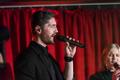 ETV Live salvestus Philly Joe's klubis, Estonian Voices