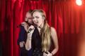 ETV Live salvestus Philly Joe's klubis, Estonian Voices