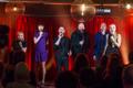 ETV Live salvestus Philly Joe's klubis, Estonian Voices