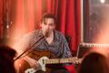 ETV Live salvestus Philly Joe's klubis, Frankie Animal